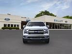 2025 Ford F-150 SuperCrew Cab 4x4 Pickup for sale #TF25234 - photo 6