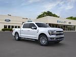 2025 Ford F-150 SuperCrew Cab 4x4 Pickup for sale #TF25234 - photo 7