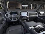 2025 Ford F-150 SuperCrew Cab 4x4 Pickup for sale #TF25234 - photo 9