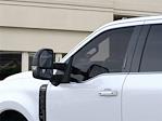 2025 Ford F-350 Crew Cab SRW 4x4 Pickup for sale #TF25239 - photo 20