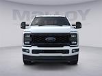 2025 Ford F-350 Crew Cab SRW 4WD Pickup for sale #TF25239 - photo 3
