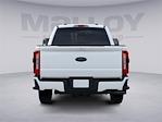2025 Ford F-350 Crew Cab SRW 4WD Pickup for sale #TF25239 - photo 7