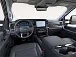 2025 Ford F-350 Crew Cab SRW 4WD Pickup for sale #TF25239 - photo 8