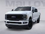 2025 Ford F-350 Crew Cab SRW 4WD Pickup for sale #TF25239 - photo 10