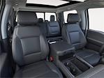 2025 Ford F-350 Crew Cab SRW 4WD Pickup for sale #TF25239 - photo 11