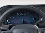 2025 Ford F-350 Crew Cab SRW 4WD Pickup for sale #TF25239 - photo 14