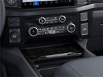 2025 Ford F-350 Crew Cab SRW 4WD Pickup for sale #TF25239 - photo 16