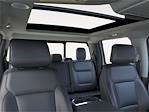 2025 Ford F-350 Crew Cab SRW 4WD Pickup for sale #TF25239 - photo 22