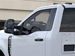 New 2025 Ford F-350 XL Regular Cab 4x4 Cab Chassis for sale #TF25264 - photo 20