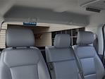 New 2025 Ford F-350 XL Regular Cab 4x4 Cab Chassis for sale #TF25264 - photo 22