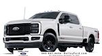 2025 Ford F-350 Crew Cab SRW 4x4 Pickup for sale #TF25279 - photo 1