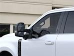 New 2025 Ford F-350 Lariat Crew Cab 4WD SRW Pickup for sale #TF25279 - photo 20