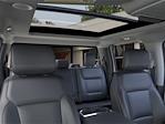 New 2025 Ford F-350 Lariat Crew Cab 4WD SRW Pickup for sale #TF25279 - photo 22