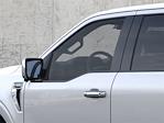 New 2025 Ford F-150 XLT SuperCrew Cab 4WD Pickup for sale #TF25286 - photo 20