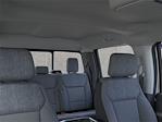 New 2025 Ford F-150 XLT SuperCrew Cab 4WD Pickup for sale #TF25286 - photo 22