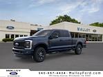 2025 Ford F-250 Crew Cab 4x4 Pickup for sale #TF25288 - photo 1