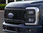 2025 Ford F-250 Crew Cab 4x4 Pickup for sale #TF25288 - photo 17