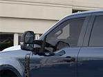 2025 Ford F-250 Crew Cab 4x4 Pickup for sale #TF25288 - photo 20