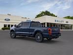 2025 Ford F-250 Crew Cab 4x4 Pickup for sale #TF25288 - photo 2