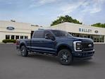 2025 Ford F-250 Crew Cab 4x4 Pickup for sale #TF25288 - photo 7