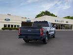 2025 Ford F-250 Crew Cab 4x4 Pickup for sale #TF25288 - photo 8
