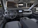 2025 Ford F-250 Crew Cab 4x4 Pickup for sale #TF25288 - photo 9