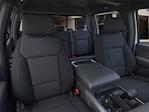 New 2025 Ford F-150 XLT SuperCrew Cab 4WD Pickup for sale #TF25309 - photo 10