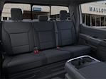 New 2025 Ford F-150 XLT SuperCrew Cab 4WD Pickup for sale #TF25309 - photo 11