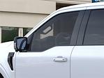 New 2025 Ford F-150 XLT SuperCrew Cab 4WD Pickup for sale #TF25309 - photo 20