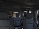 New 2025 Ford F-150 XLT SuperCrew Cab 4WD Pickup for sale #TF25309 - photo 22