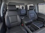 New 2025 Ford F-250 Lariat Crew Cab 4x4 Pickup for sale #TF25310 - photo 10