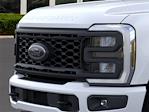New 2025 Ford F-250 Lariat Crew Cab 4x4 Pickup for sale #TF25310 - photo 17