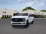 New 2025 Ford F-250 Lariat Crew Cab 4x4 Pickup for sale #TF25310 - photo 3