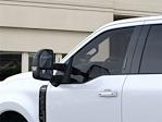 New 2025 Ford F-250 Lariat Crew Cab 4x4 Pickup for sale #TF25310 - photo 20