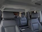 New 2025 Ford F-250 Lariat Crew Cab 4x4 Pickup for sale #TF25310 - photo 22
