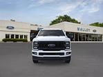 New 2025 Ford F-250 Lariat Crew Cab 4x4 Pickup for sale #TF25310 - photo 6