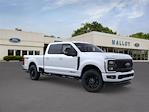 New 2025 Ford F-250 Lariat Crew Cab 4x4 Pickup for sale #TF25310 - photo 7