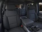 New 2025 Ford F-150 XLT SuperCrew Cab 4x4 Pickup for sale #TF25319 - photo 10