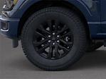 New 2025 Ford F-150 XLT SuperCrew Cab 4x4 Pickup for sale #TF25319 - photo 19