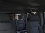 New 2025 Ford F-150 XLT SuperCrew Cab 4x4 Pickup for sale #TF25319 - photo 22