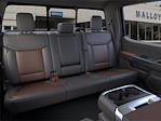 2025 Ford F-150 SuperCrew Cab 4WD Pickup for sale #TF25336 - photo 11