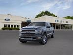 2025 Ford F-150 SuperCrew Cab 4WD Pickup for sale #TF25336 - photo 3