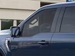 2025 Ford F-150 SuperCrew Cab 4WD Pickup for sale #TF25336 - photo 20