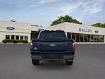 2025 Ford F-150 SuperCrew Cab 4WD Pickup for sale #TF25336 - photo 5