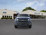 2025 Ford F-150 SuperCrew Cab 4WD Pickup for sale #TF25336 - photo 6