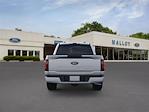 New 2025 Ford F-150 STX SuperCrew Cab 4x4 Pickup for sale #TF25340 - photo 5