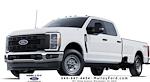 New 2025 Ford F-350 XL Crew Cab for sale #TF25353 - photo 1