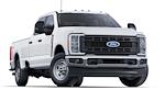 New 2025 Ford F-350 XL Crew Cab for sale #TF25353 - photo 4