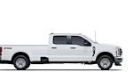 New 2025 Ford F-350 XL Crew Cab for sale #TF25353 - photo 5