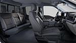 New 2025 Ford F-350 XL Crew Cab for sale #TF25353 - photo 6